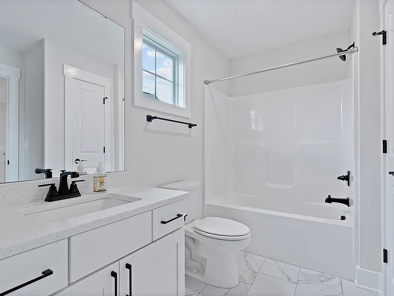 6605 Waxwood Dr — Photo 29