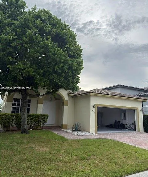 5420 SW 134th Ave — Photo 8
