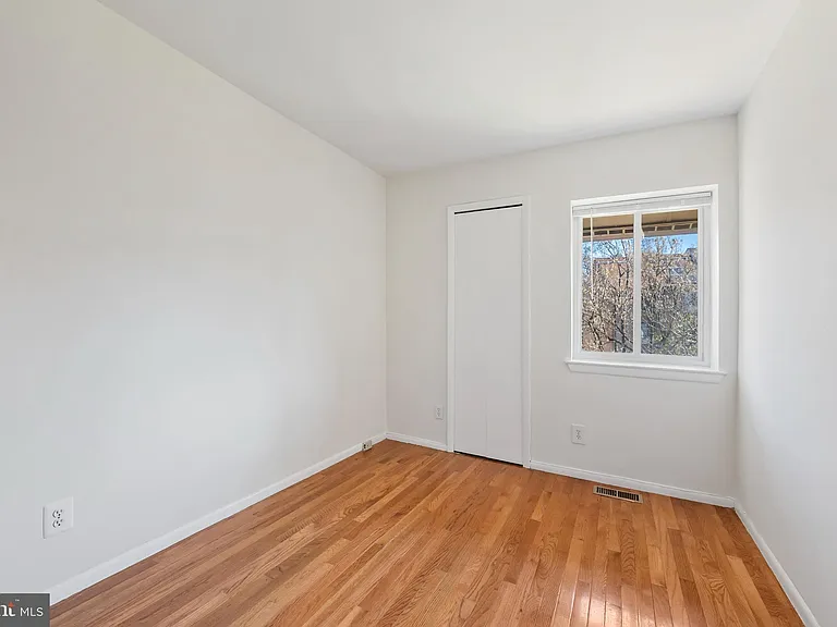 3085 Hawthorne Dr NE #3085 — Photo 14
