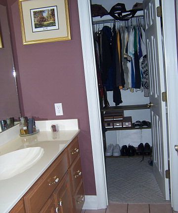5th image of 213 Banker Dr