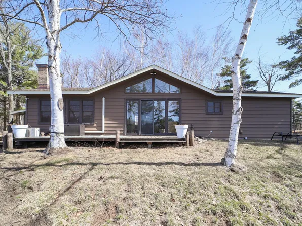 12101 Ginseng Patch Rd, Crosslake, MN 56442