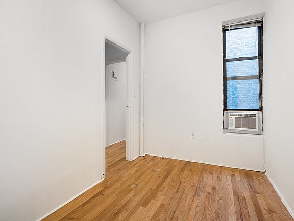 2nd image of 507 E 83rd St APT 3D