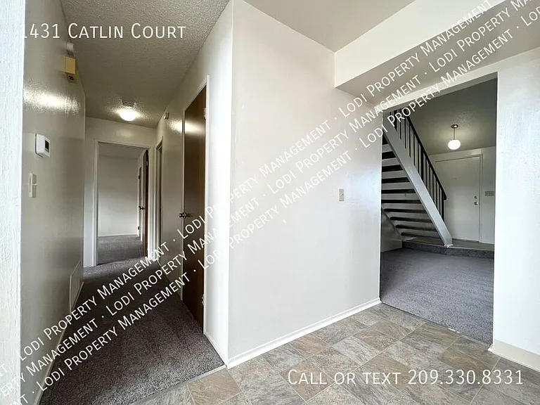 1431 Catlin Ct — Photo 14