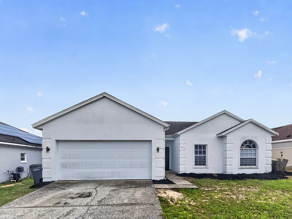 257 Margate Dr