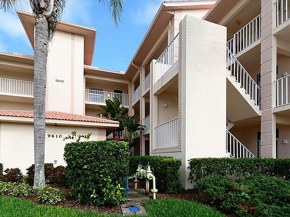 2nd image of 9610 Club South Cir Unit 4109