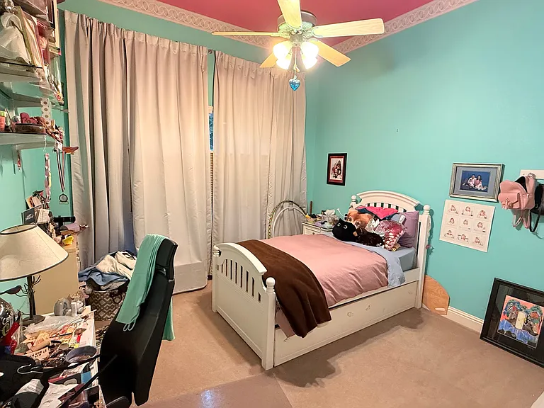 1740 Cathay Way — Photo 15