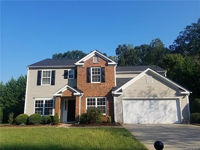 1st image of 5932 Versage Dr