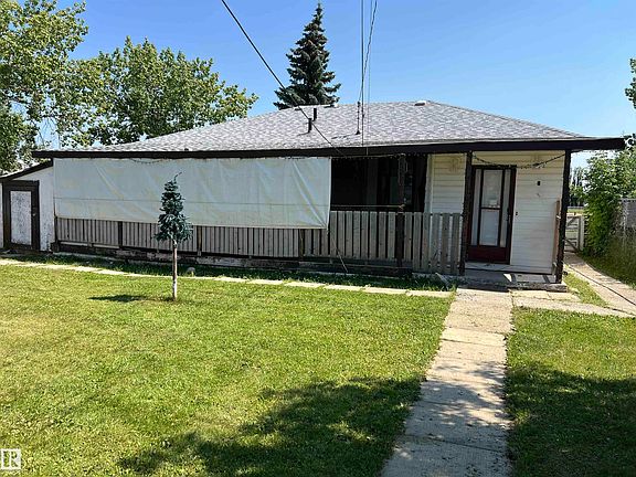 2nd image of 4764 43rd St