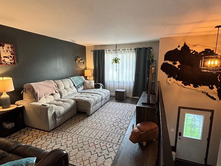 2430-2432 Roselawn Rd #2430 — Photo 7