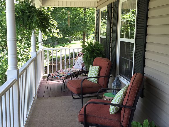 5th image of 12394 Daisywood Dr