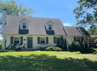 2612 Madison Ave, Claymont, DE 19703
