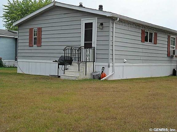 2nd image of 53 Roadside Dr
