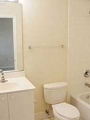 4th image of 8373 SW 25th Ct #101