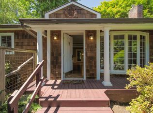 2035 SE 72nd Ave, Portland, OR 97215