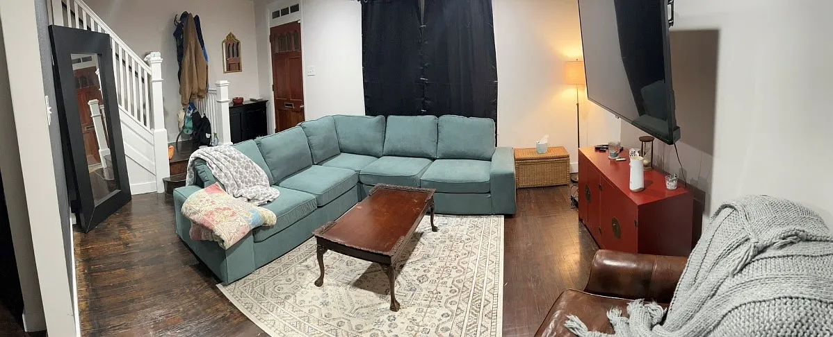 505 Pearl St photo 1