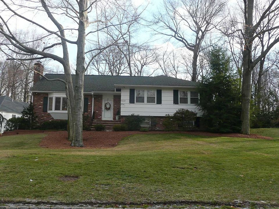 6 Fairfield Dr by www.JBoyerHomes.com