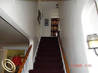 2nd image of 1781 Chestnut St