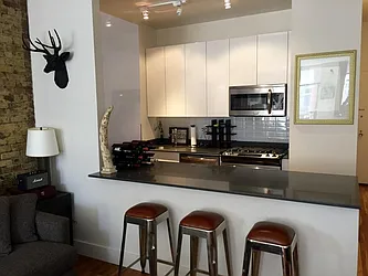 Rented by Modlin Group