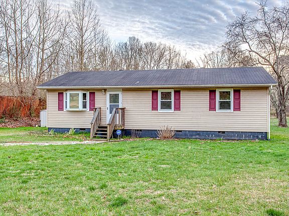 2nd image of 9706 Middlebrook Pike