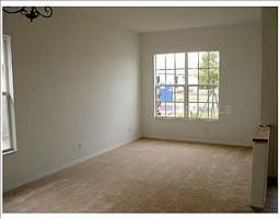 3rd image of 4346 Huddlestone Dr