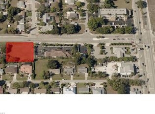 28143 Vanderbilt Dr, Bonita Springs, FL 34134