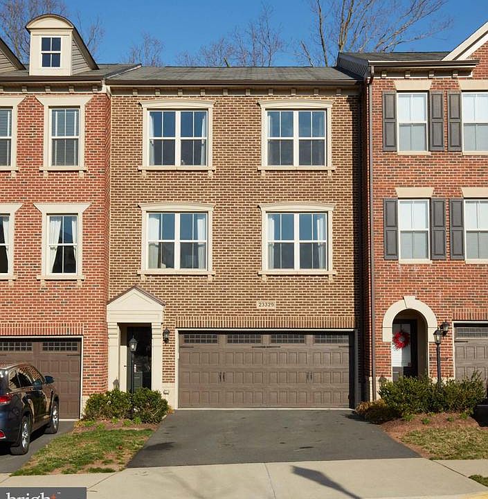 1st image of 23329 Tradewind Dr