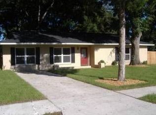 1121 Melrose St, Seffner, FL 33584