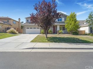 29565 Hubble Way, Murrieta, CA 92563