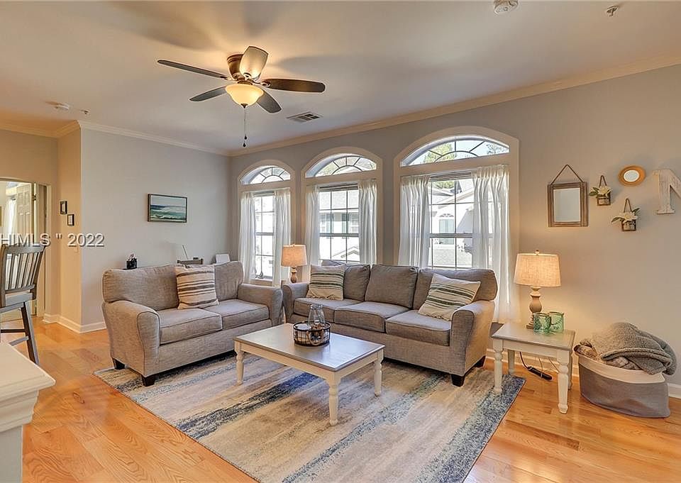 4 Indigo Run Dr APT 411, Hilton Head Island, SC 29926 Zillow