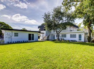 1337 NE 5th Ave APT 1, Fort Lauderdale, FL 33304