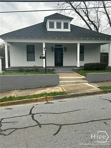 449 Reese St Photo 1