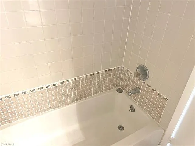 132 Santa Clara Dr #3 — Photo 18