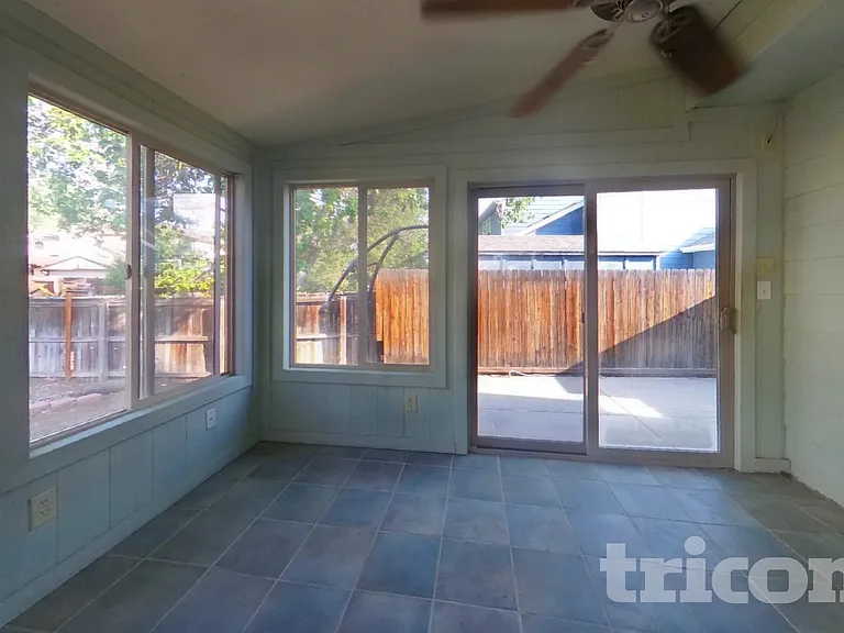 17490 E Eldorado Cir — Photo 16