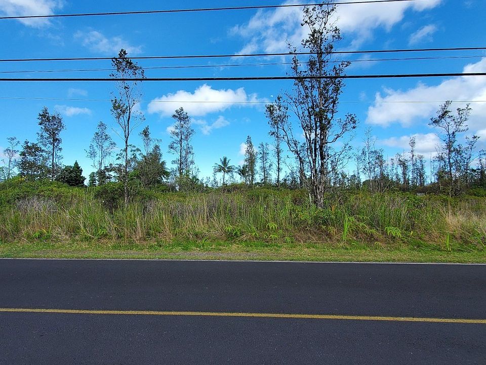 1st image of Tree Fern Dr Lot 13