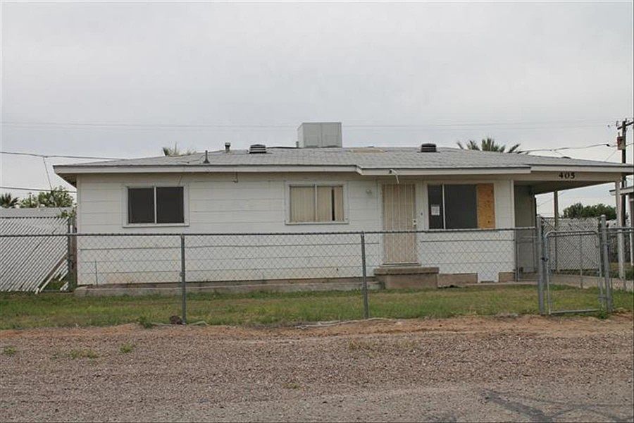 1st image of 405 W Norma St