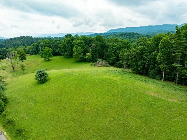 Shupe Hollow Rd, Mountain City, TN 37683