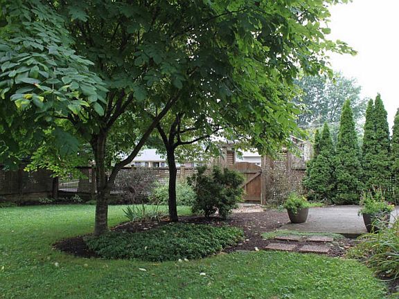 4th image of 3398 Mantilla Dr