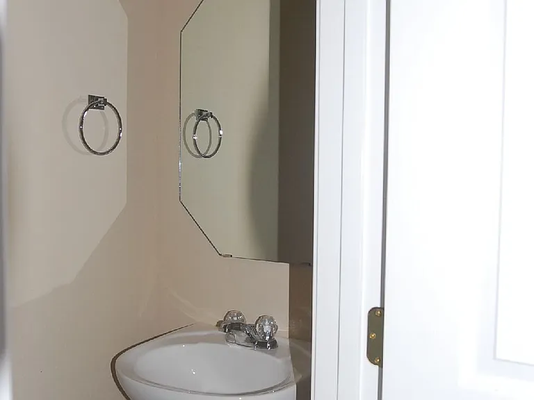 10257 English Manor Dr — Photo 7