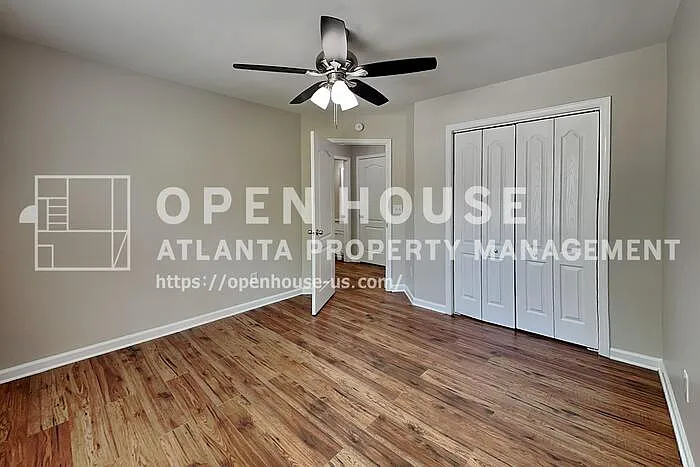 183 Meadow Point — Photo 10