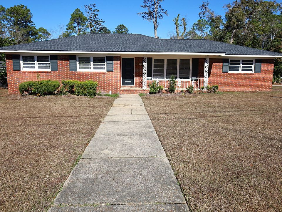 1st image of 1200 Dellwood Dr