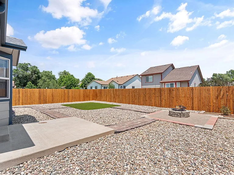5164 Fennel Dr — Photo 33