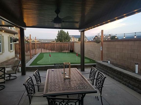 4th image of 41737 Cornwell Pl