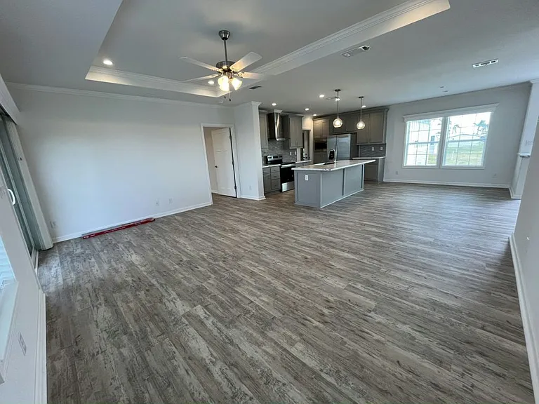 7920 Chandler St #66 — Photo 6