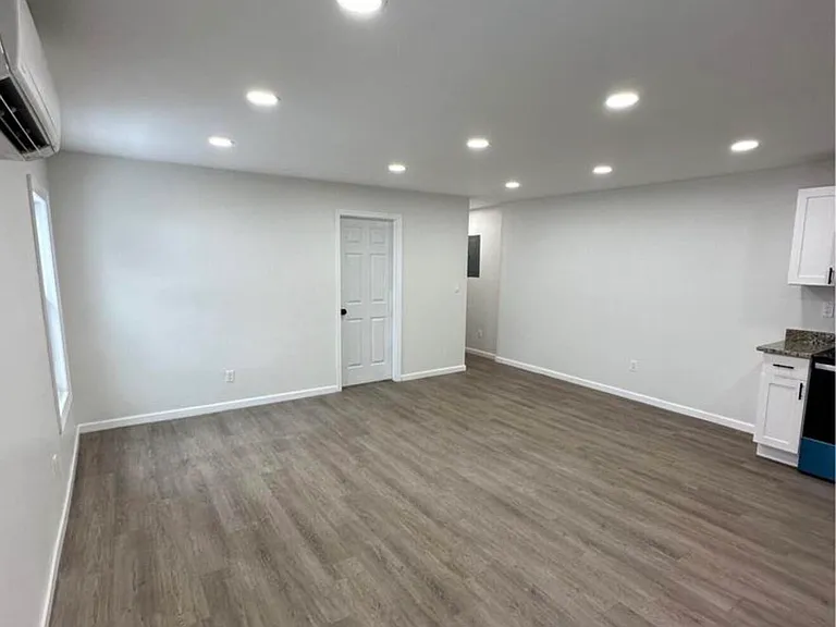 538 Beech St #2 — Photo 5