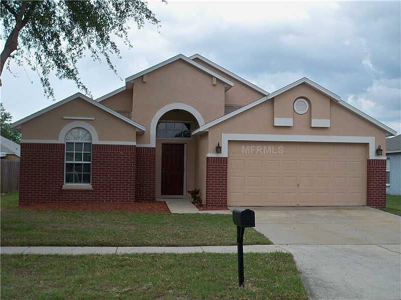1st image of 11304 Stacey Lee Ct