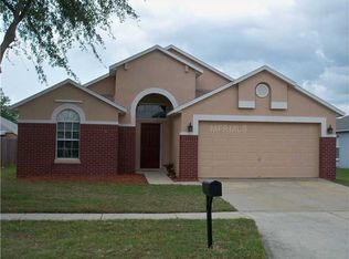 11304 Stacey Lee Ct, Riverview, FL 33578