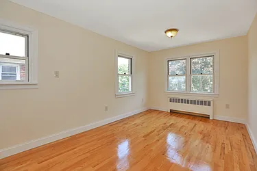 Sold by Trebach Realty