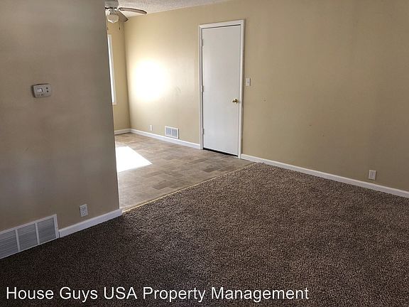 5th image of 7613 E 112th St