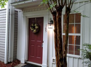 165 Pounds Ave SW, Concord, NC 28025