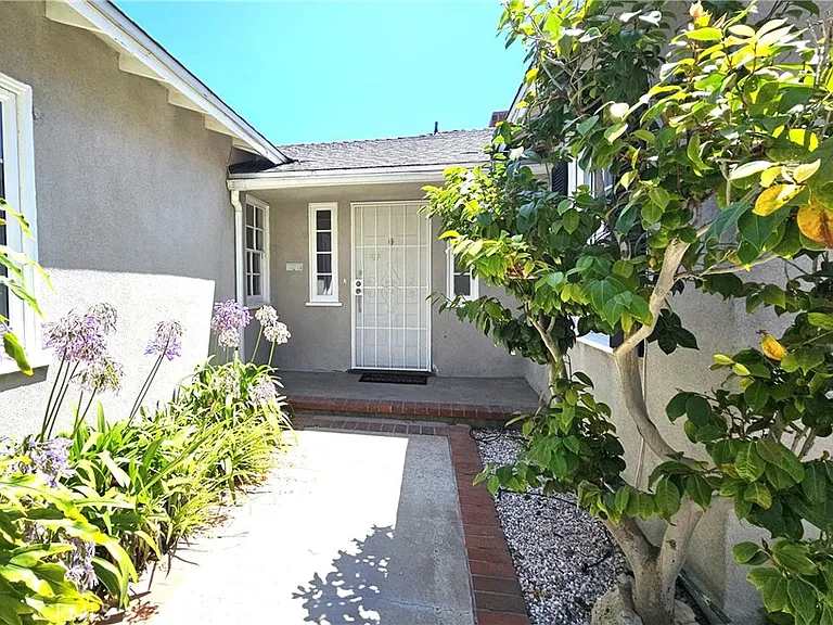 1431 W Paseo Del Mar — Photo 4
